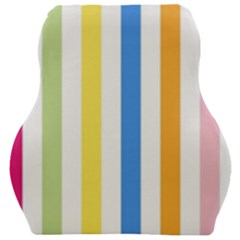 Stripes-g9dd87c8aa 1280 Car Seat Velour Cushion 