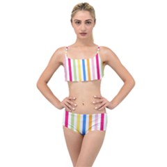 Stripes-g9dd87c8aa 1280 Layered Top Bikini Set