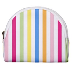 Stripes-g9dd87c8aa 1280 Horseshoe Style Canvas Pouch