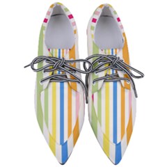 Stripes-g9dd87c8aa 1280 Pointed Oxford Shoes