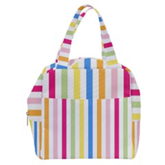 Stripes-g9dd87c8aa 1280 Boxy Hand Bag