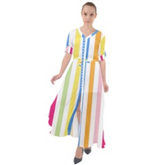 Stripes-g9dd87c8aa 1280 Waist Tie Boho Maxi Dress