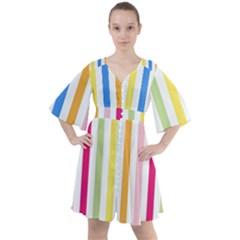 Stripes-g9dd87c8aa 1280 Boho Button Up Dress