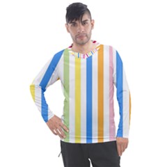 Stripes-g9dd87c8aa 1280 Men s Pique Long Sleeve Tee