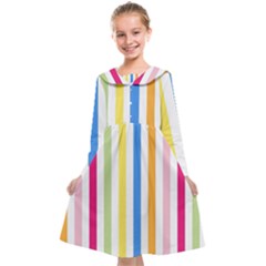 Stripes-g9dd87c8aa 1280 Kids  Midi Sailor Dress