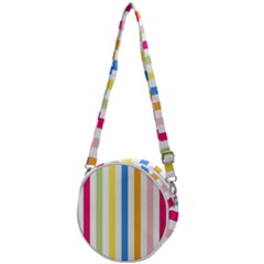 Stripes-g9dd87c8aa 1280 Crossbody Circle Bag