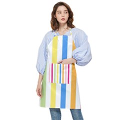 Stripes-g9dd87c8aa 1280 Pocket Apron