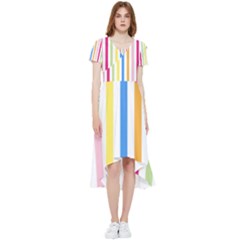 Stripes-g9dd87c8aa 1280 High Low Boho Dress