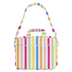 Stripes-g9dd87c8aa 1280 Macbook Pro 13  Shoulder Laptop Bag 