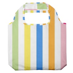 Stripes-g9dd87c8aa 1280 Premium Foldable Grocery Recycle Bag