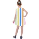 Stripes-g9dd87c8aa 1280 Kids  Summer Dress View2