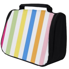 Stripes-g9dd87c8aa 1280 Full Print Travel Pouch (big)