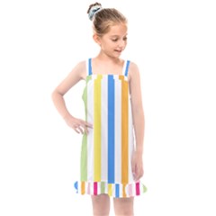 Stripes-g9dd87c8aa 1280 Kids  Overall Dress