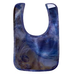 Mercurybeauy Baby Bib