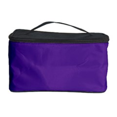 Color Rebecca Purple Cosmetic Storage