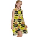 Smily Kids  Frill Swing Dress View3