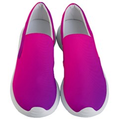 Women s Lightweight Slip Ons by Infinities