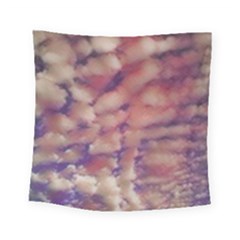 Couds Square Tapestry (small)