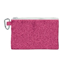 Aero Png-50red Canvas Cosmetic Bag (medium) by cw29471