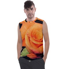 Color Of Desire Men s Regular Tank Top by tomikokhphotography