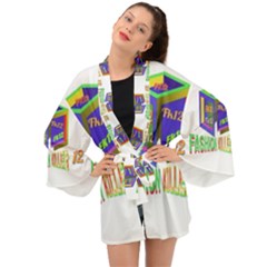 Project 20230104 1756111-01 Long Sleeve Kimono by 1212