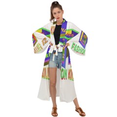 Project 20230104 1756111-01 Maxi Kimono