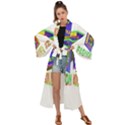 Project 20230104 1756111-01 Maxi Kimono View1