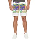 Project 20230104 1756111-01 Men s Runner Shorts View1