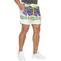 Project 20230104 1756111-01 Men s Runner Shorts View2