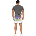 Project 20230104 1756111-01 Men s Runner Shorts View4