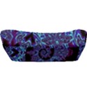 Shay Car Seat Back Cushion  View3