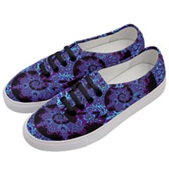 Shay Women s Classic Low Top Sneakers by MRNStudios