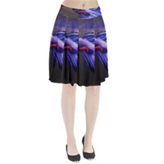 Betta Fish Photo And Wallpaper Cute Betta Fish Pictures Pleated Skirt