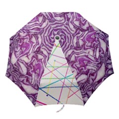 Img 20230105 123640348 Img 20220726 110433506 Folding Umbrellas by neiceebeazzshoesandmore