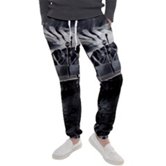 Smokey Pier Men s Jogger Sweatpants