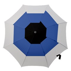 Estonia Hook Handle Umbrellas (medium) by tony4urban