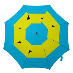 Bahamas Hook Handle Umbrellas (medium) by tony4urban