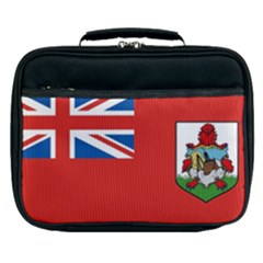 Bermuda Lunch Bag by tony4urban