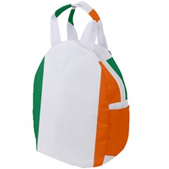 Ireland Travel Backpacks by tony4urban