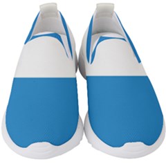 Lucerne Kids  Slip On Sneakers