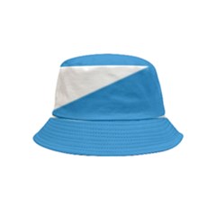 Lucerne Bucket Hat (kids) by tony4urban