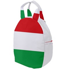 Hungary Travel Backpacks by tony4urban