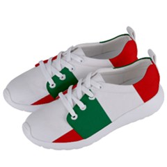 Italy Women s Lightweight Sports Shoes by tony4urban