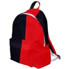 Namur Flag The Plain Backpack by tony4urban