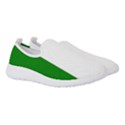 Neuchatel Women s Slip On Sneakers View3