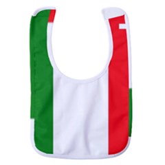 Neuchatel Baby Bib by tony4urban