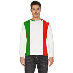 Neuchatel Men s Fleece Sweatshirt by tony4urban