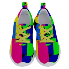  Kids  Lightweight Running Shoes by VIBRANT