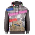 Christian Thomas (4) Men s Core Hoodie View1