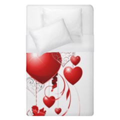 Pngwing Com (1) Duvet Cover (Single Size)